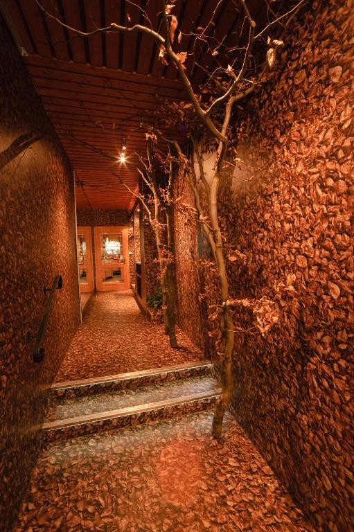 Akzent Hotel Hubertus Hotel Melle