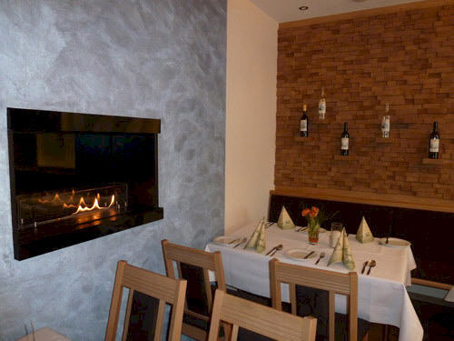 Akzent Hotel Hubertus 3* Melle