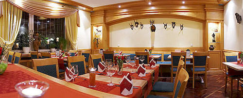 Akzent Hotel Hubertus Hotel Melle