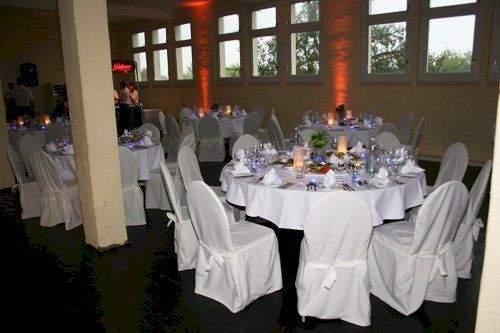 Akzent Hotel Hubertus 3* Melle